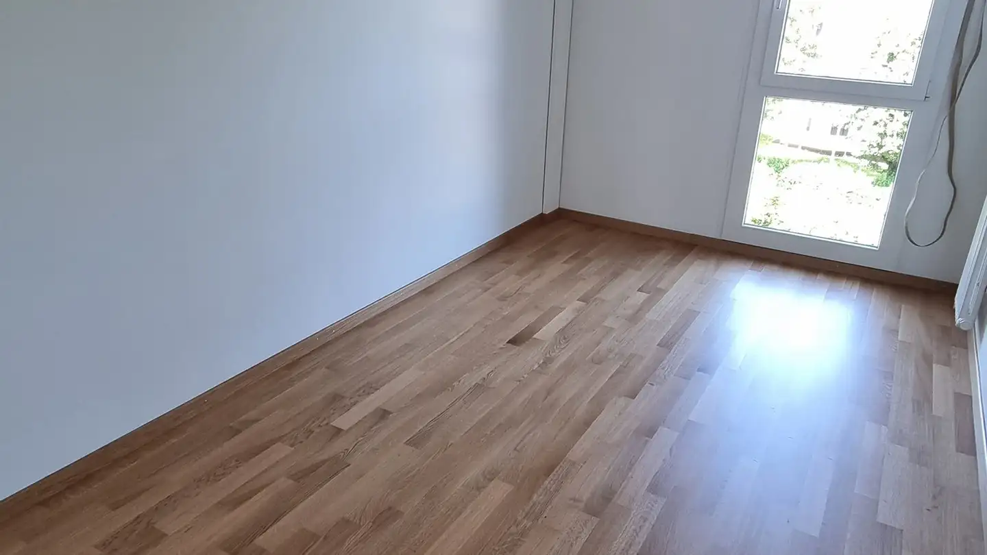 Appartamento in affitto - Mädergutstrasse 53, 3018 Bern - Foto 4