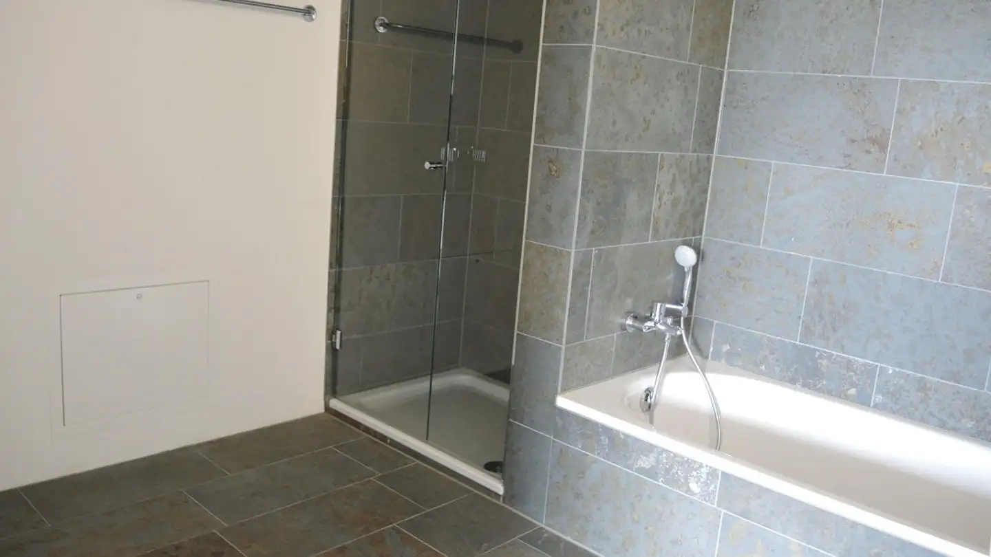 Appartamento in affitto - Bahnhofstrasse 19, 8583 Sulgen - Foto 4