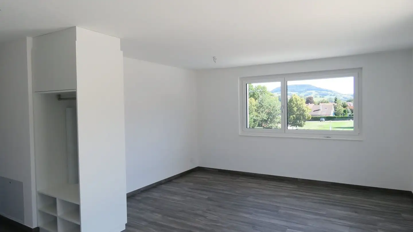 Penthouse mieten - Neumattstrasse 13, 5074 Eiken - Foto 4