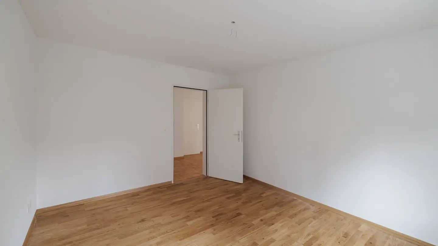 Appartamento in affitto - Langgasse 153, 9008 St. Gallen - Foto 4