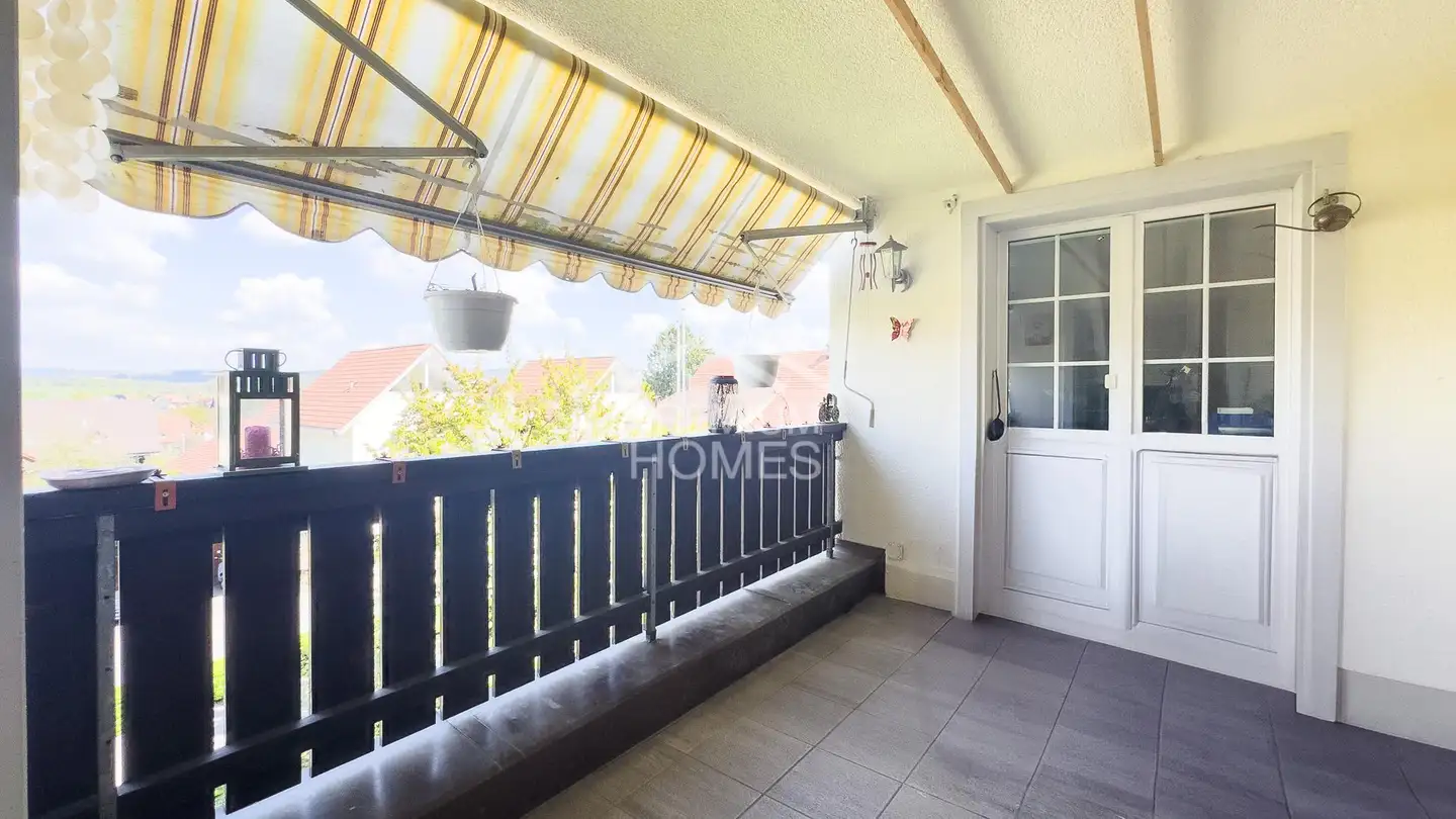 Duplex for sale - 8154 Oberglatt ZH - Photo 2