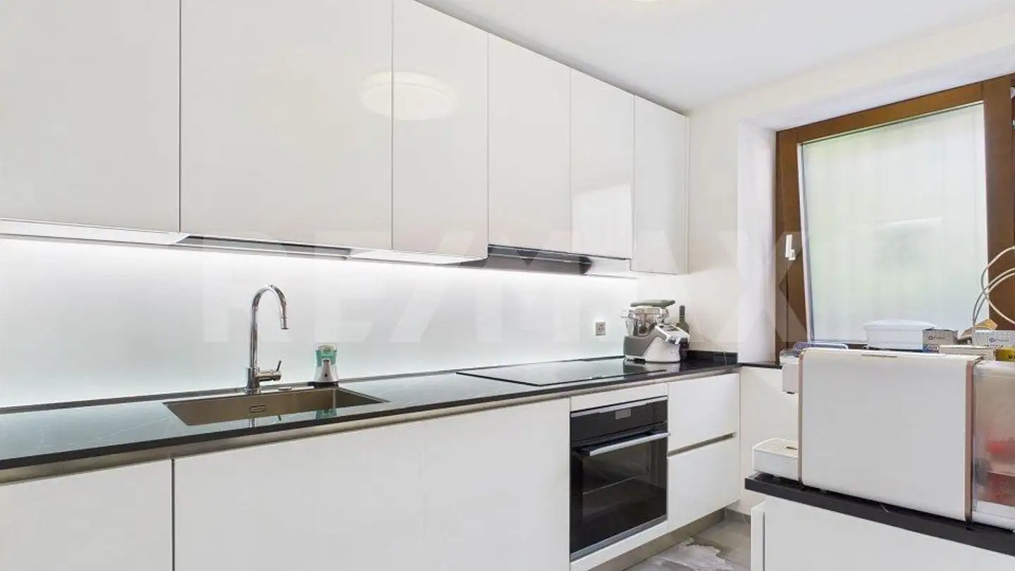 Maison individuelle à vendre - 6866 Meride - Photo 4