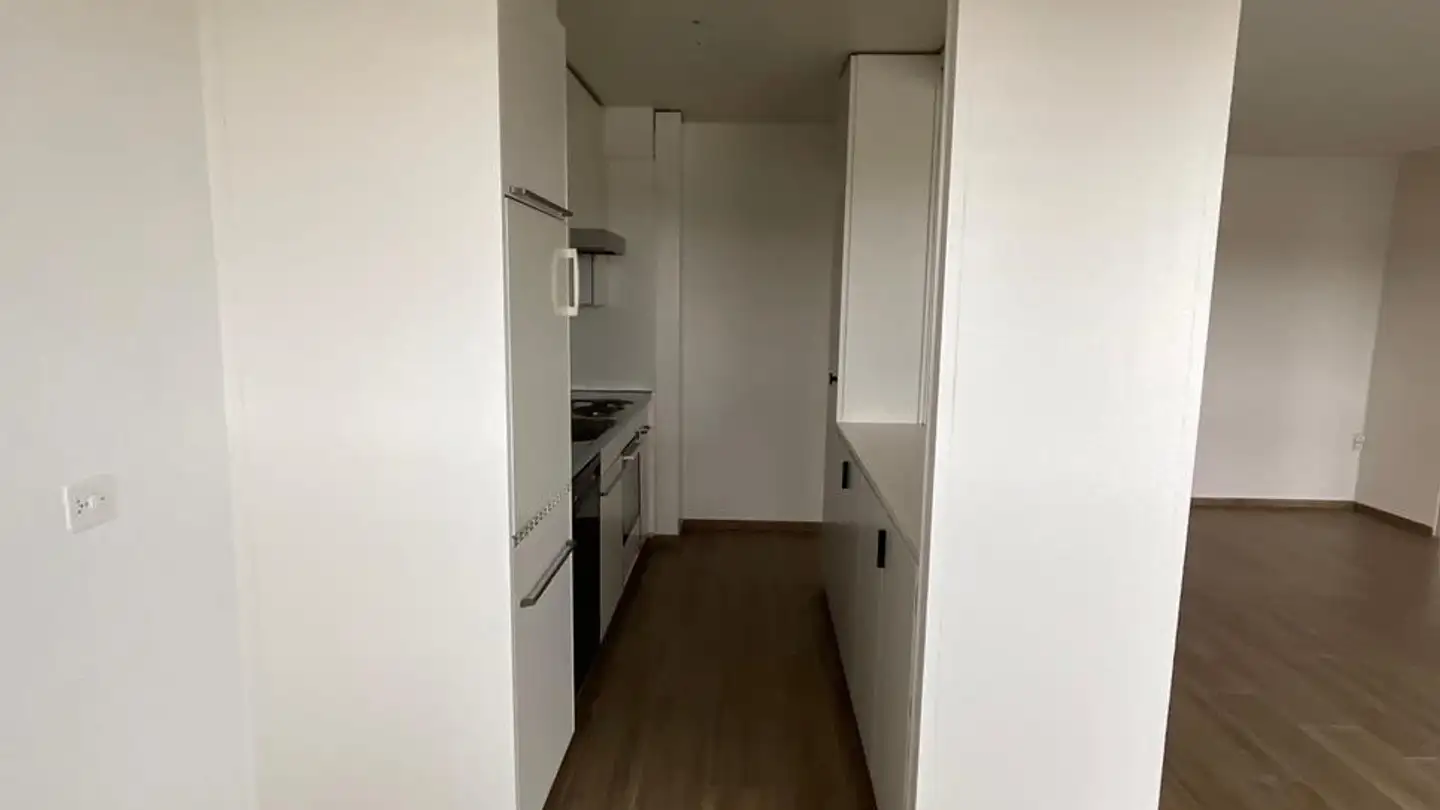 Appartamento in affitto - Route De La Gare 13, 1026 Denges - Foto 3