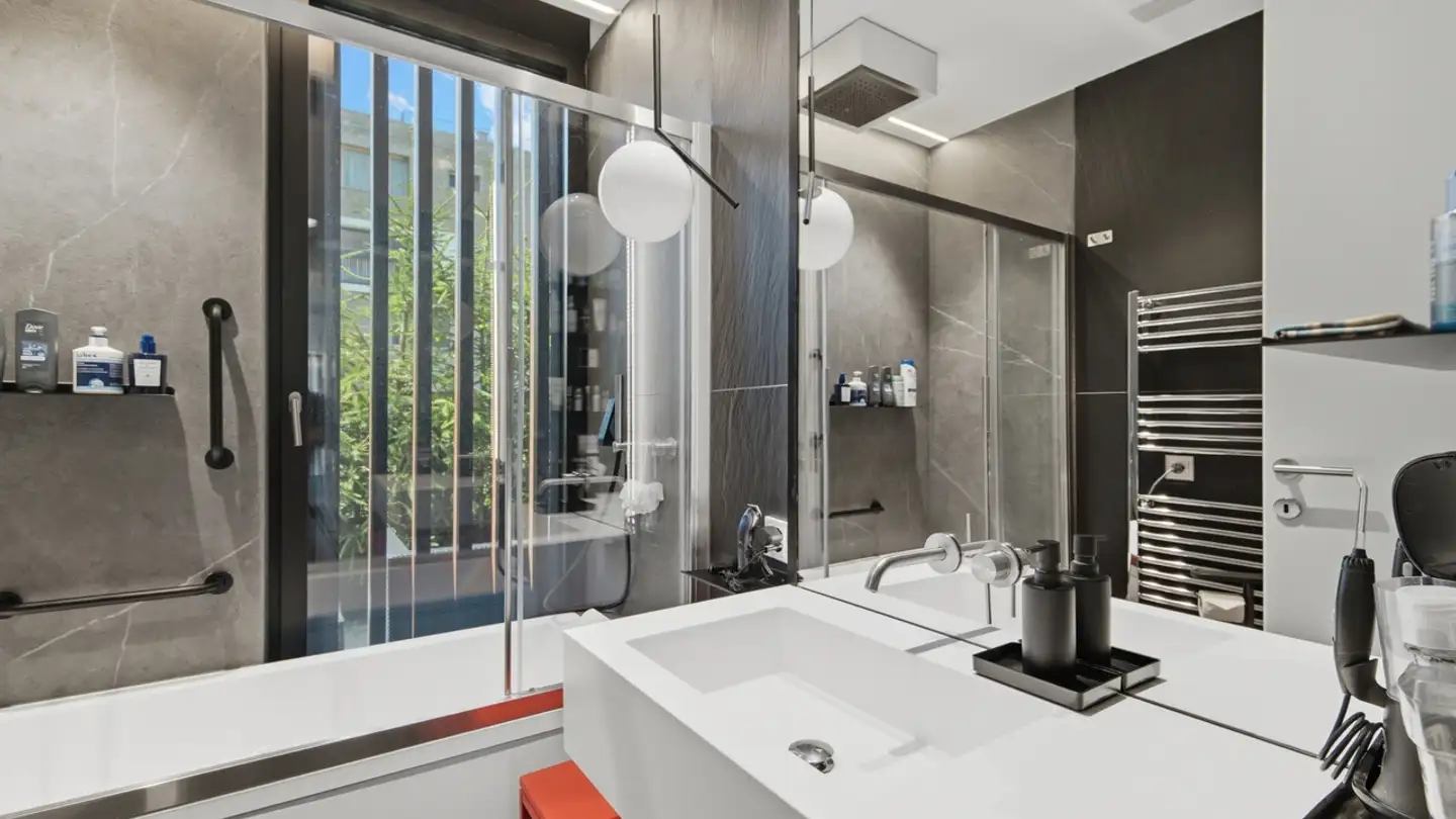 Apartment for sale - 7500 St. Moritz - Photo 4