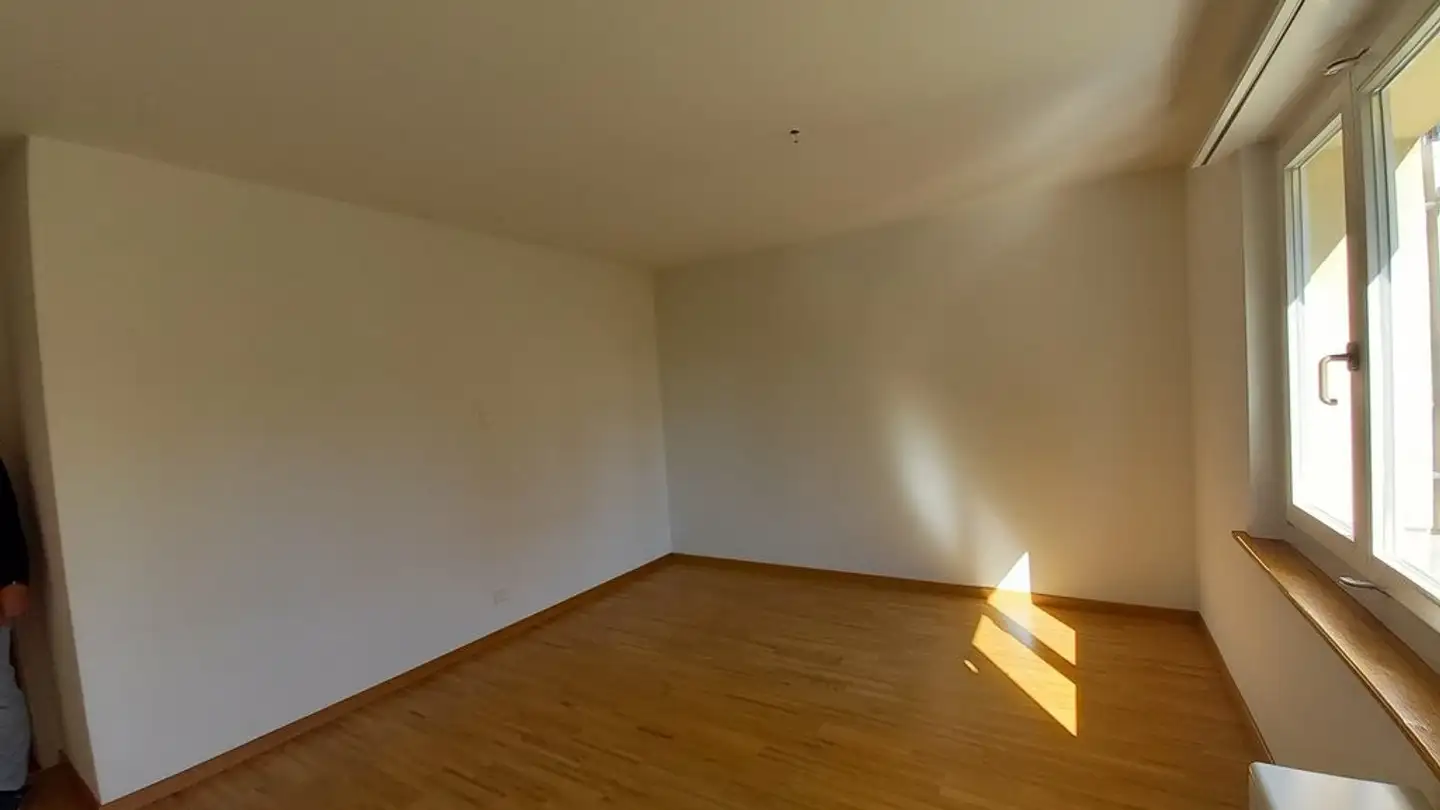 Appartement à louer - Amanz Gressly-Strasse 44, 4500 Solothurn - Photo 4