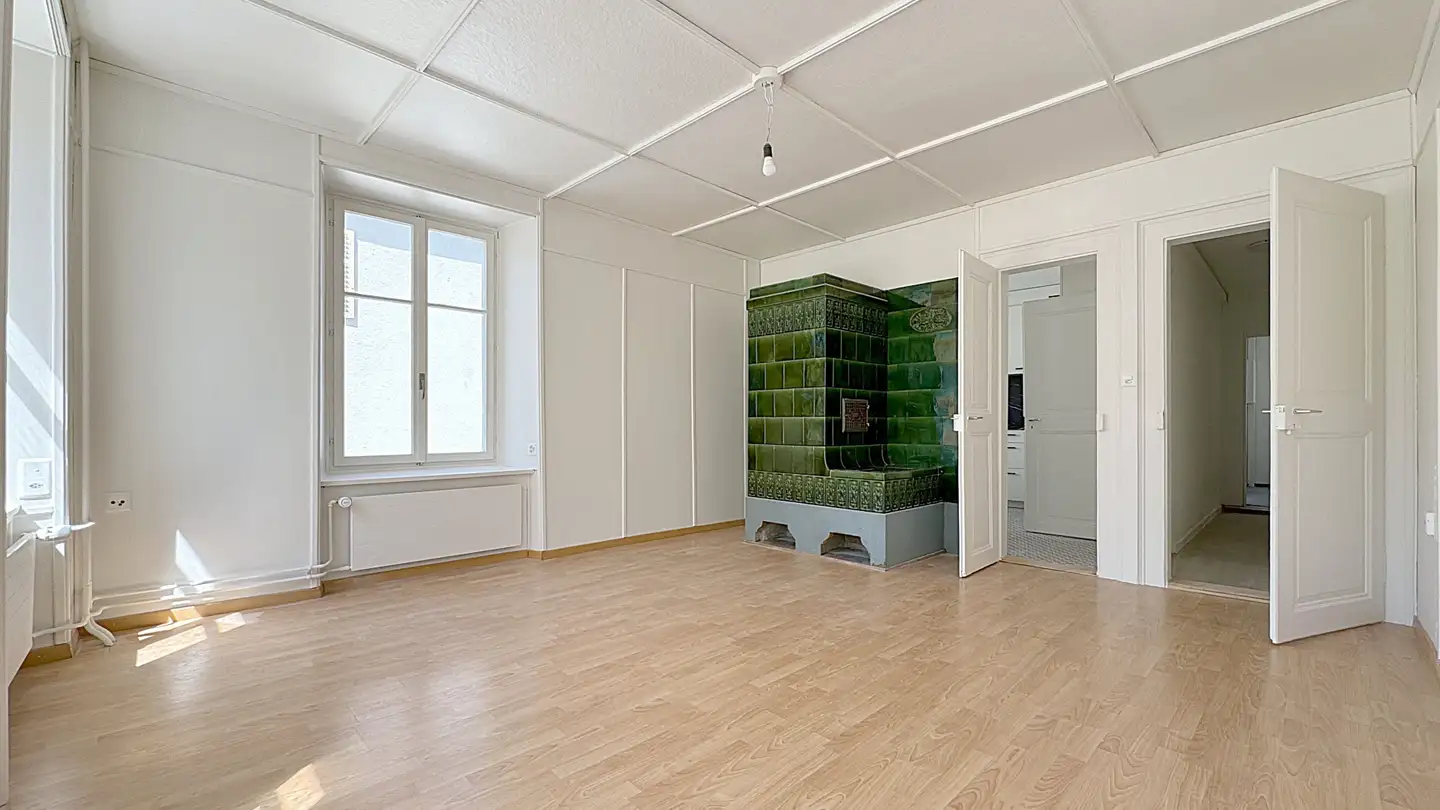 Wohnung mieten - Obere Erlenstrasse 5, 8750 Glarus - Foto 2