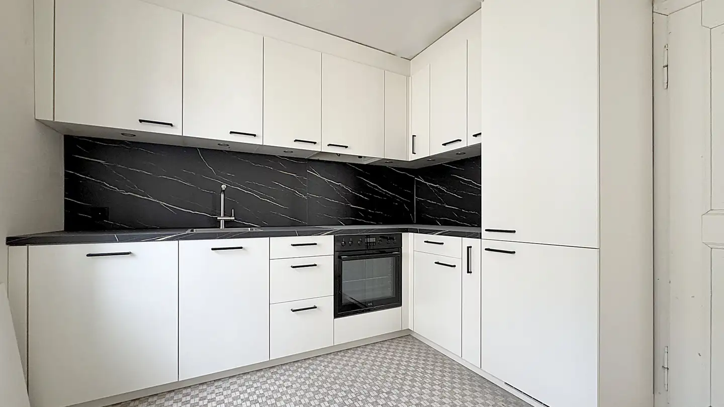 Wohnung mieten - Obere Erlenstrasse 5, 8750 Glarus - Foto 3