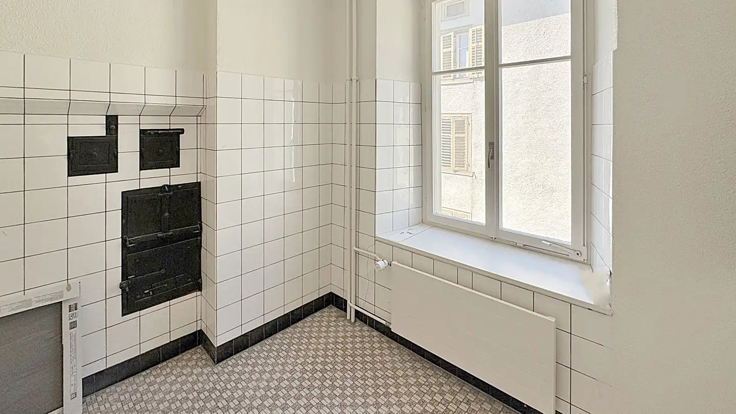 Wohnung mieten - Obere Erlenstrasse 5, 8750 Glarus - Foto 4