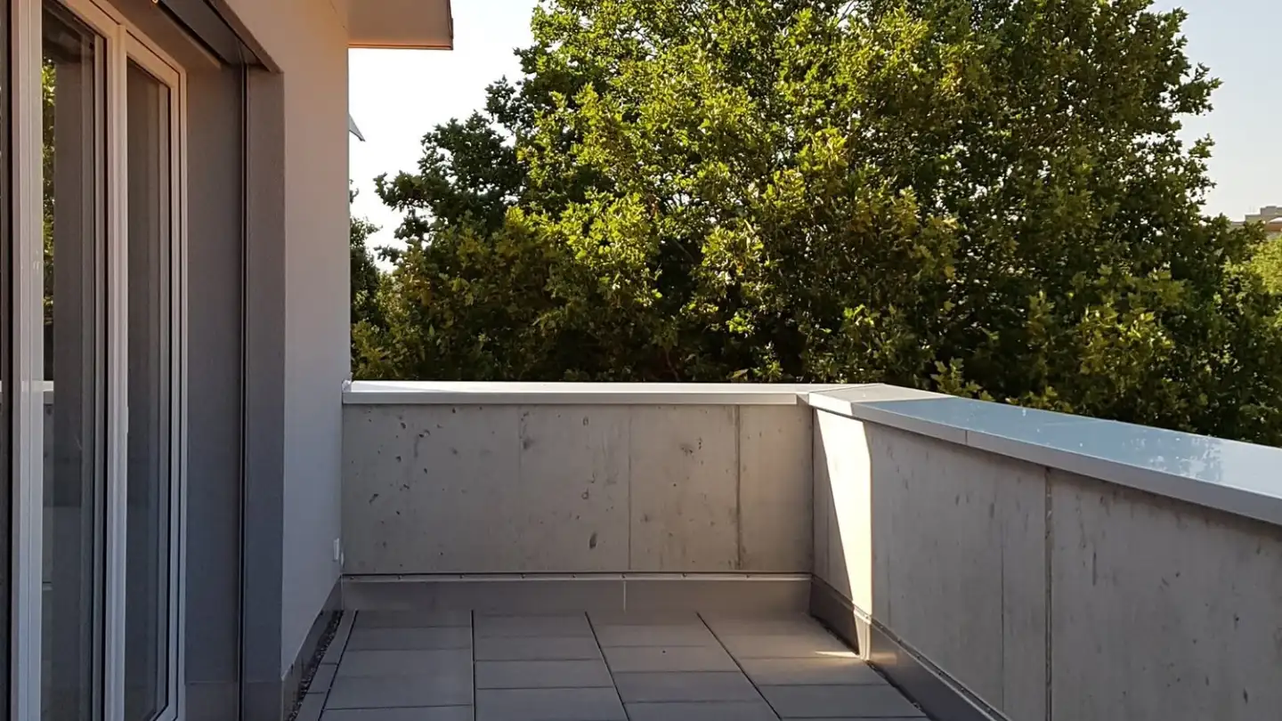 Appartement à louer - Chemin De La Scierie / Sägefeldweg 47, 2504 Biel/Bienne - Photo 3