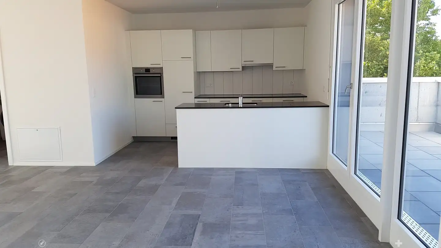 Appartement à louer - Chemin De La Scierie / Sägefeldweg 47, 2504 Biel/Bienne - Photo 4