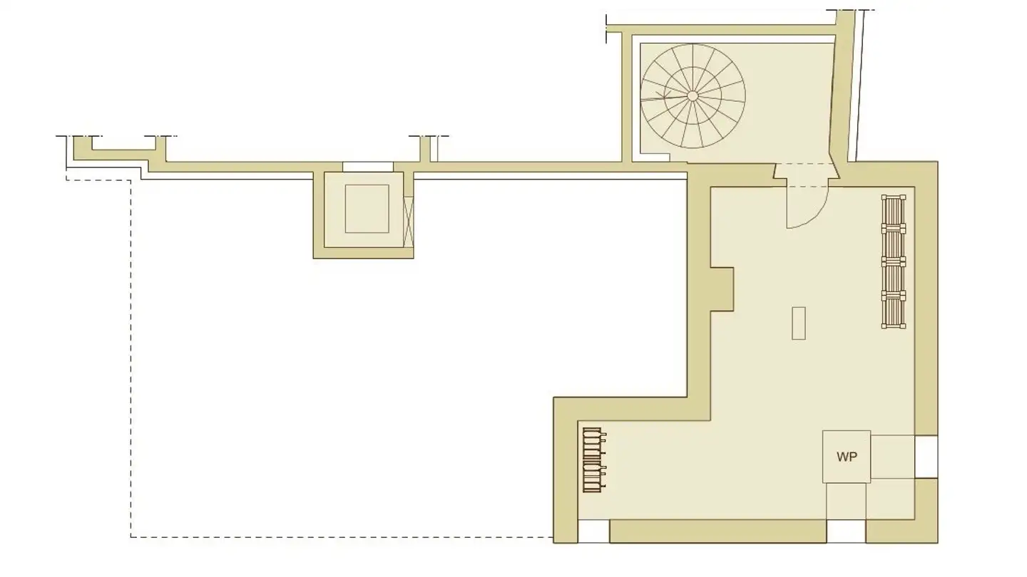 Single house for sale - Hinterdorfstrasse 8, 4124 Schönenbuch - Photo 3