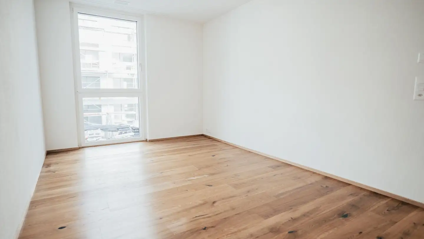 Apartment for rent - Masanserstrasse 245, 7000 Chur - Photo 3