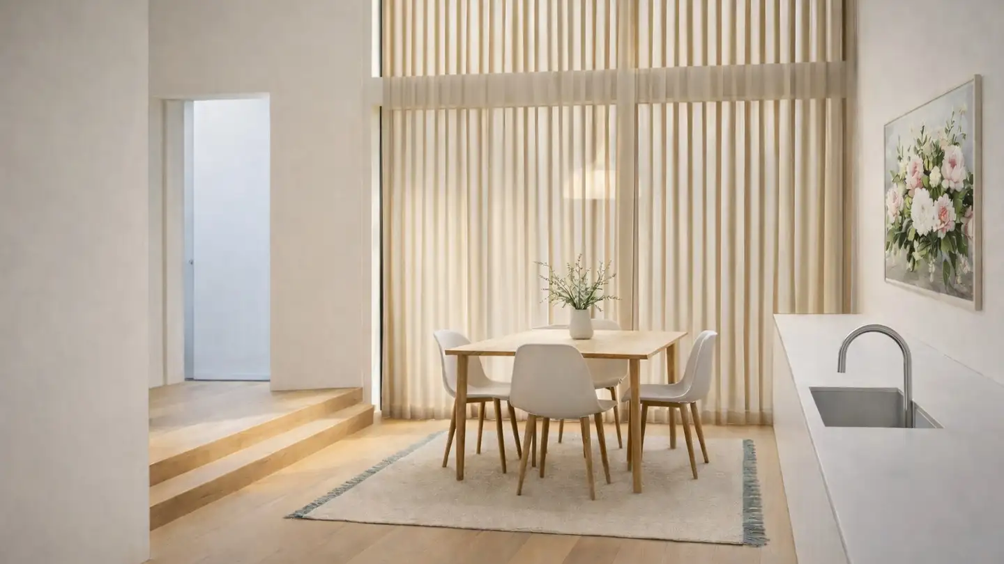 Maison individuelle à vendre - Hinterdorfstrasse 8, 4124 Schönenbuch