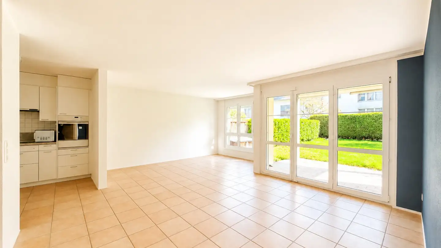 Wohnung kaufen - Studenrain 5, 8122 Binz - Foto 3