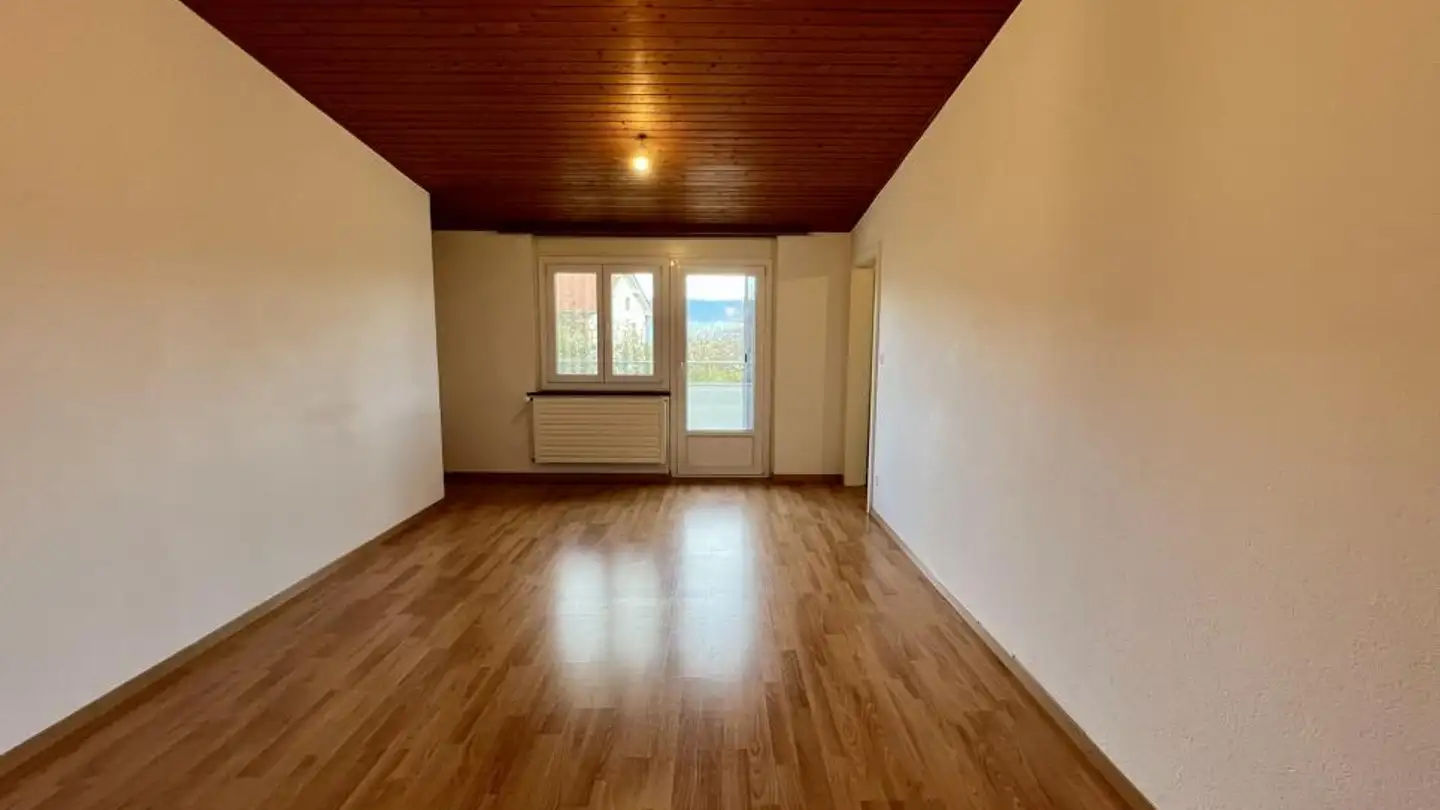 Appartement à louer - Rue De La Chapelle 40, 1474 Châbles FR