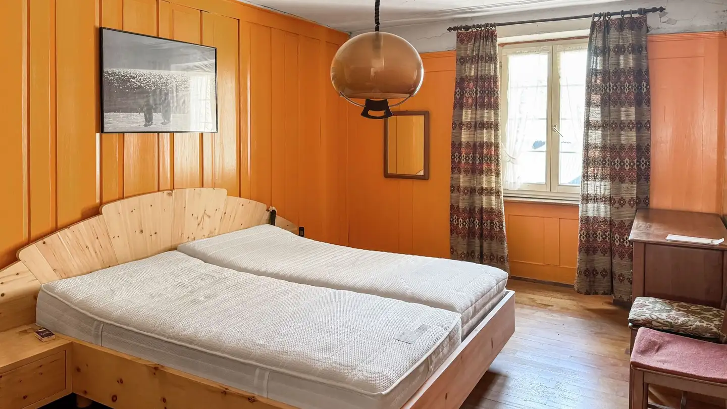 Casa singola in vendita - Unterdorf 4, 8243 Altdorf SH - Photo 4