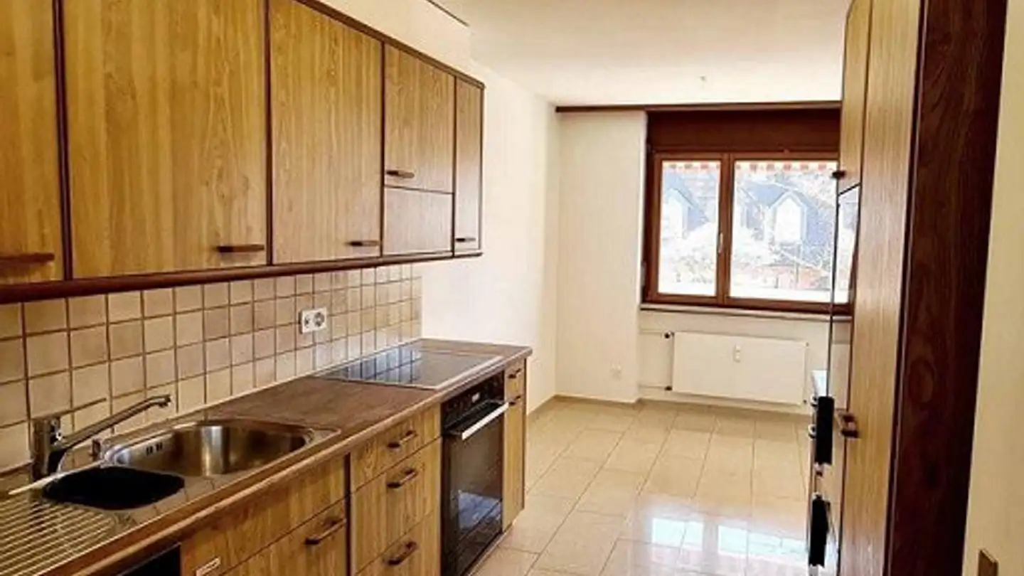 Appartamento in affitto - Mittlerer Kreis 53, 4106 Therwil - Foto 3