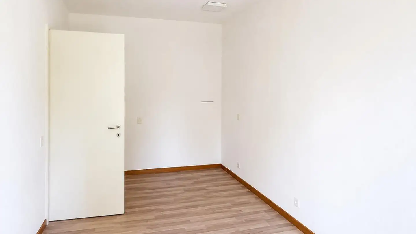 Wohnung mieten - 6900 Lugano - Foto 4