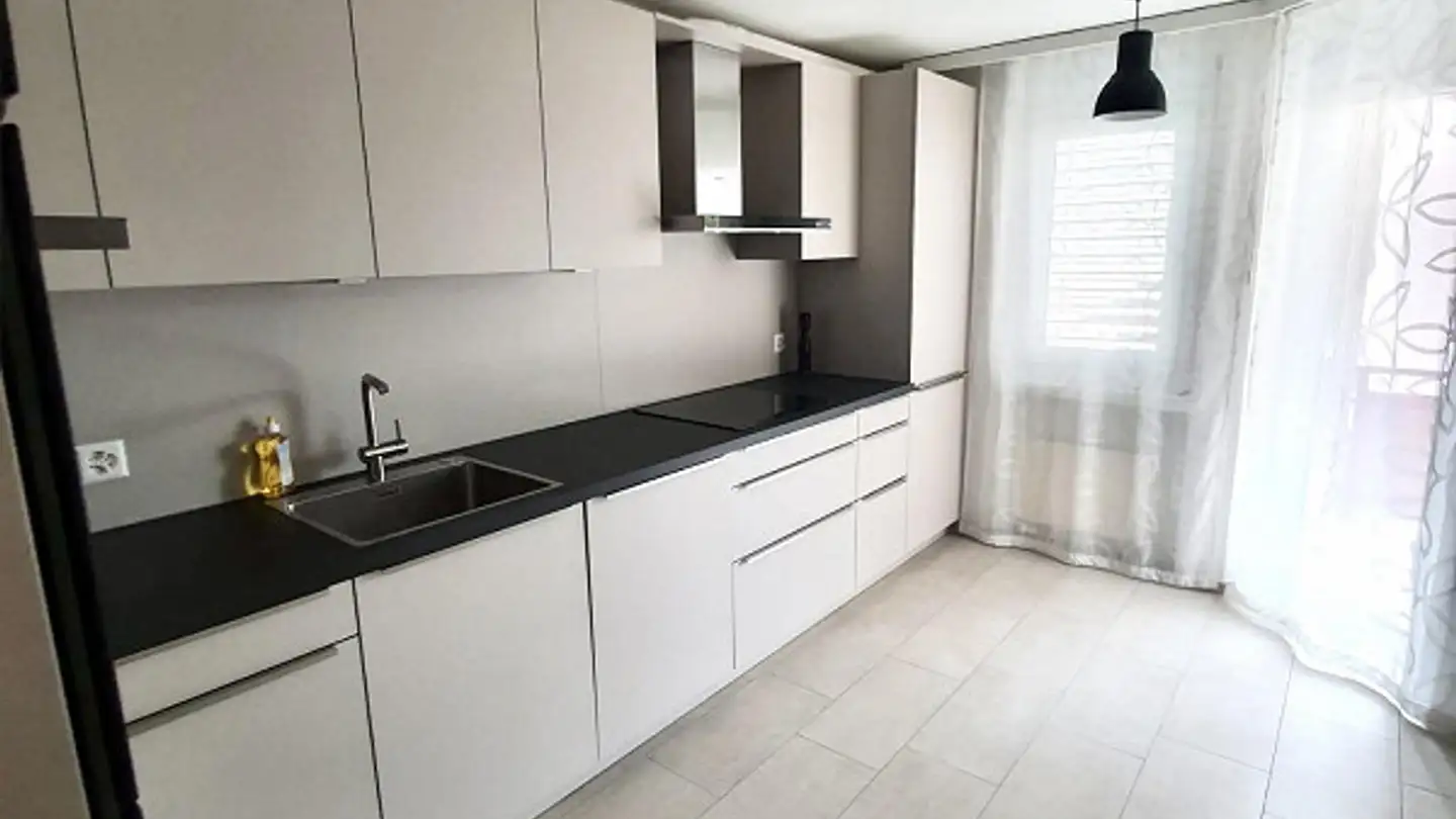 Appartement à louer - Buchmattweg 26a, 4800 Zofingen - Photo 4