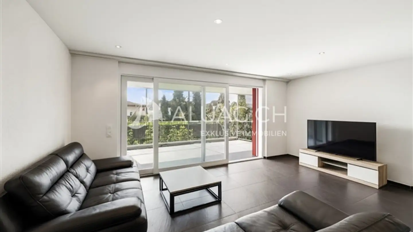 Apartment for sale - 2543 Lengnau BE