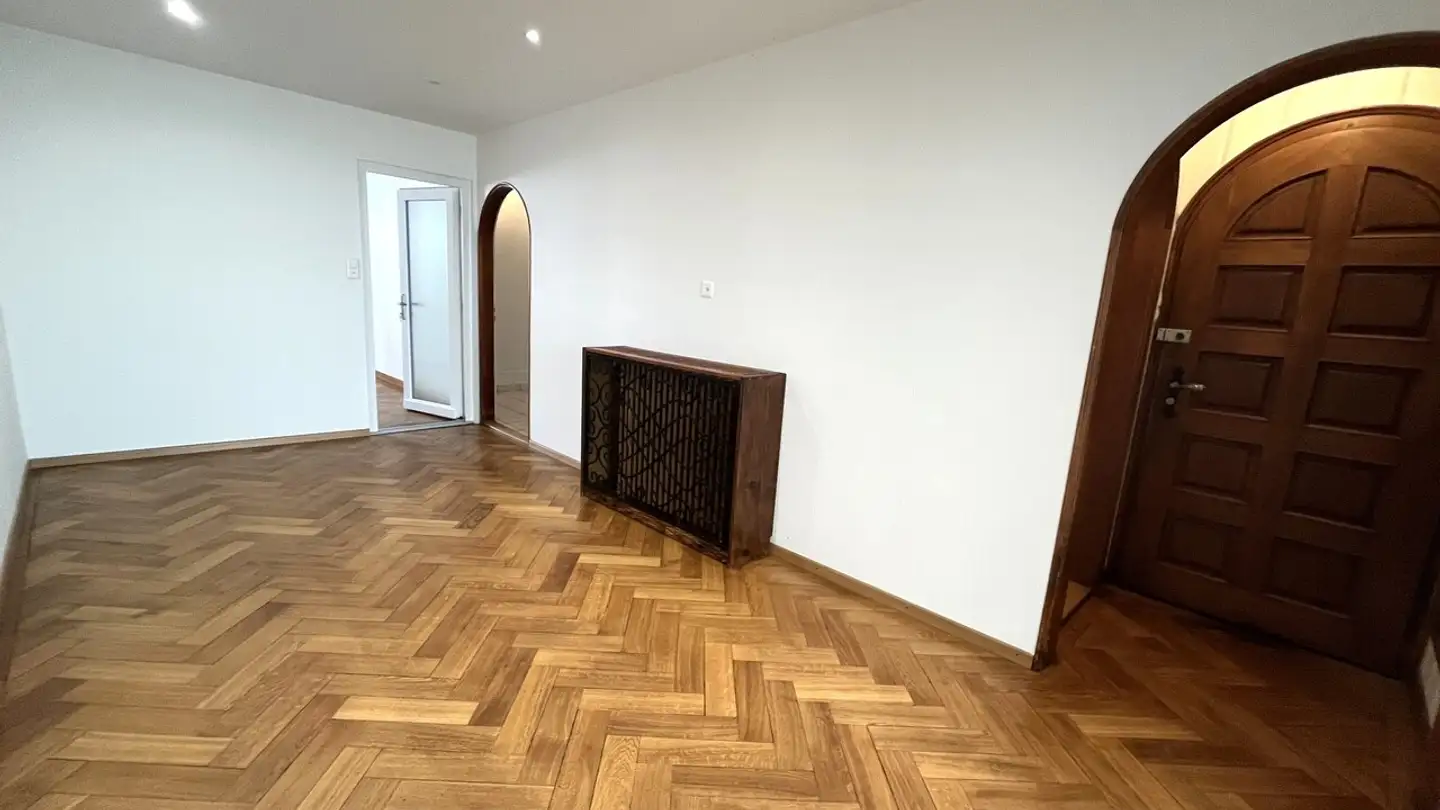 Gewerbe mieten - Rue De Lausanne, 1530 Payerne - Foto 4