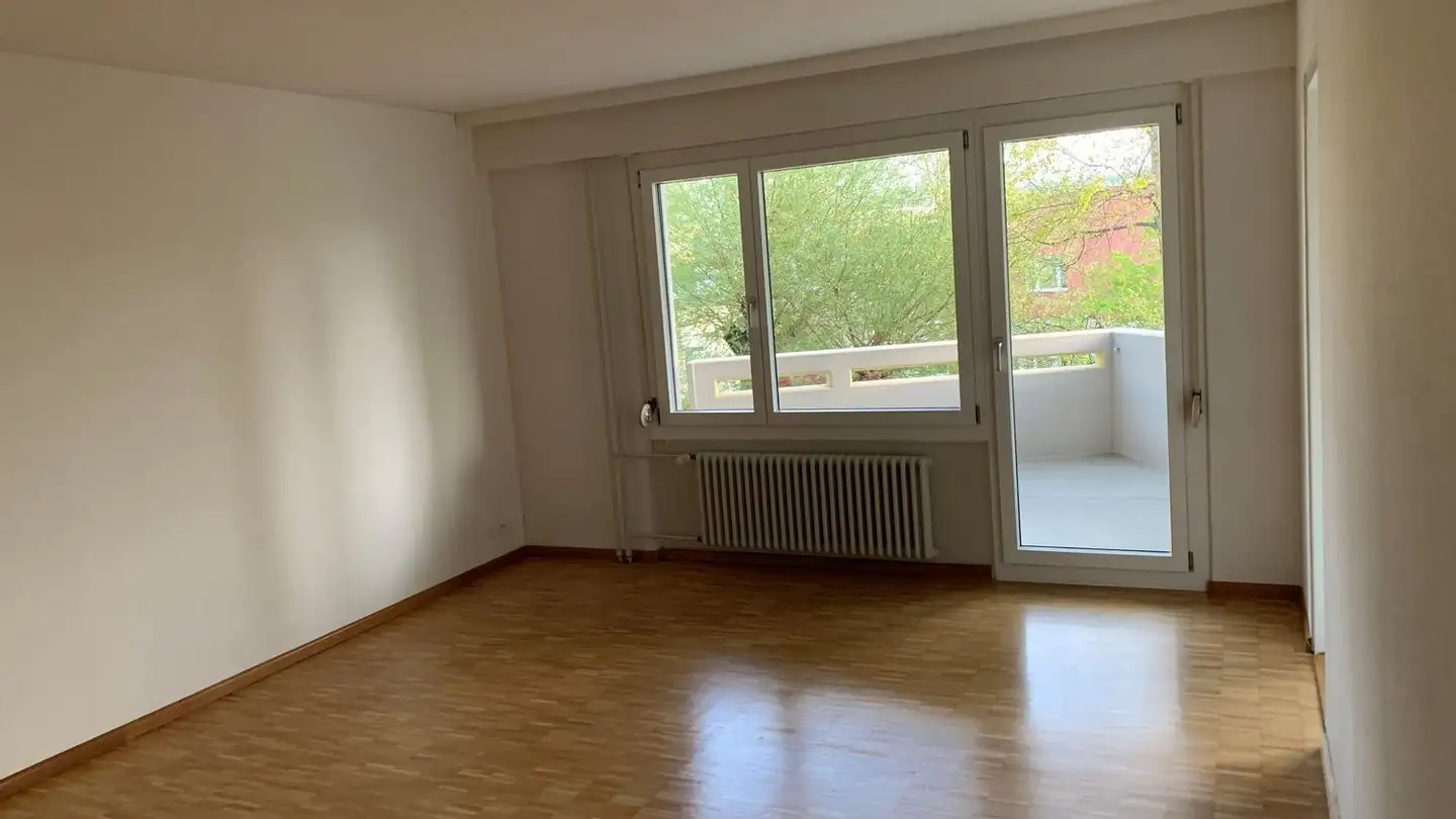 Appartement à louer - Loowiesenstrasse 63, 8106 Adlikon b. Regensdorf
