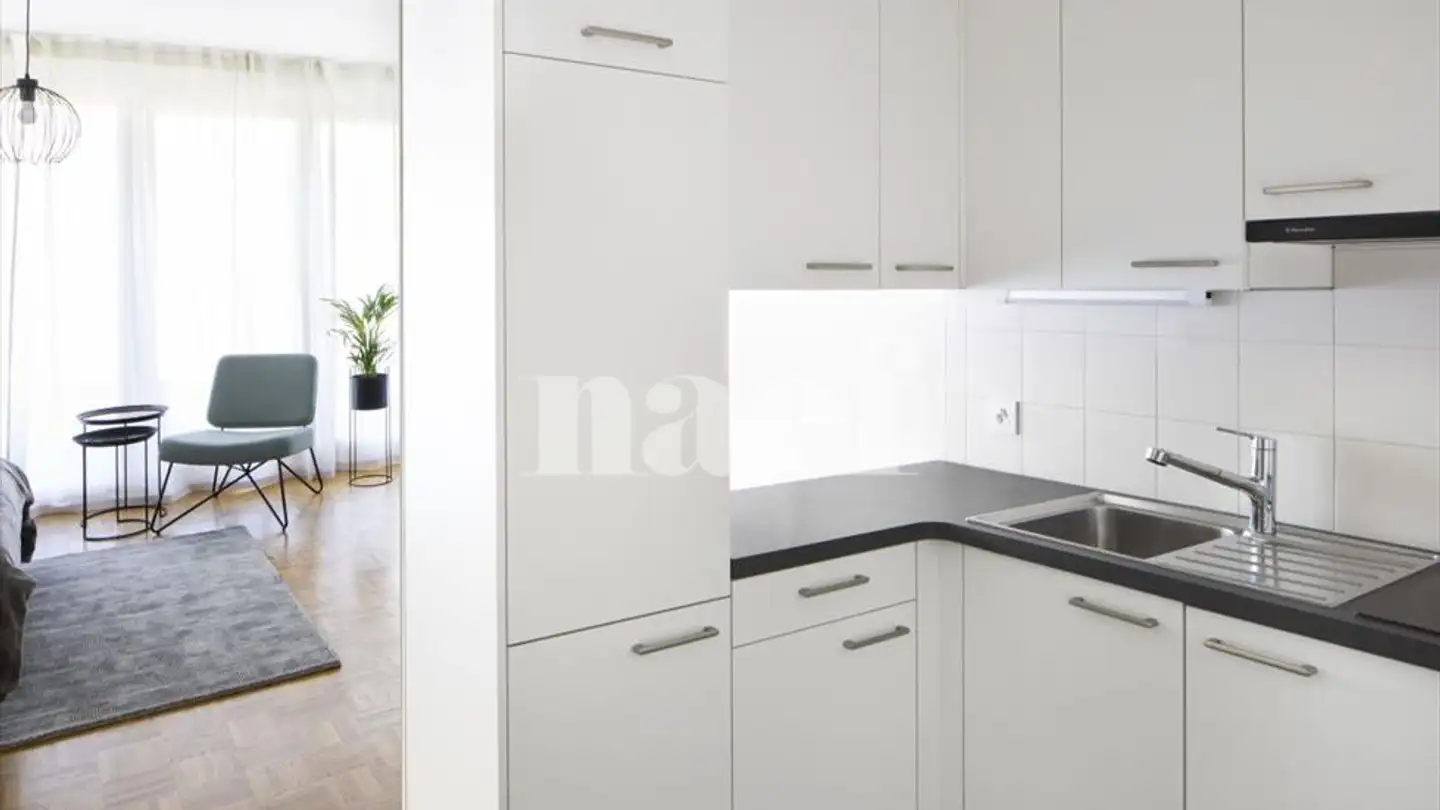 Appartement à louer - Chemin De Sous-Bois 10, 1400 Yverdon-les-Bains - Photo 3