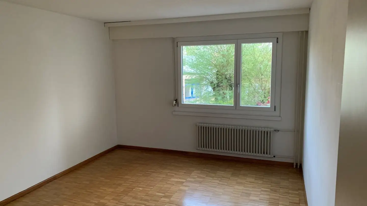 Appartement à louer - Loowiesenstrasse 63, 8106 Adlikon b. Regensdorf - Photo 3