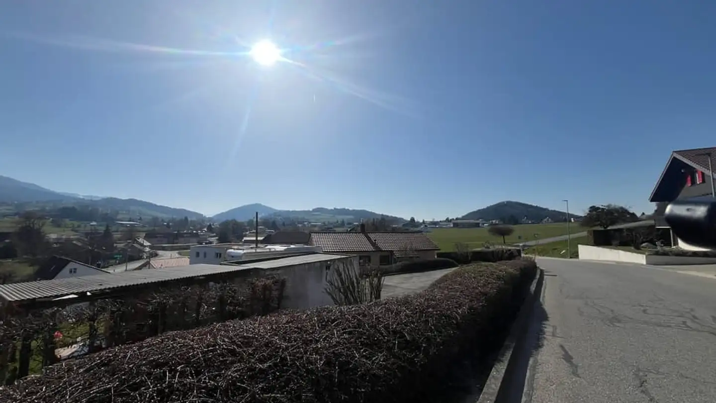 Casa singola in vendita - 1724 Ferpicloz - Foto 3