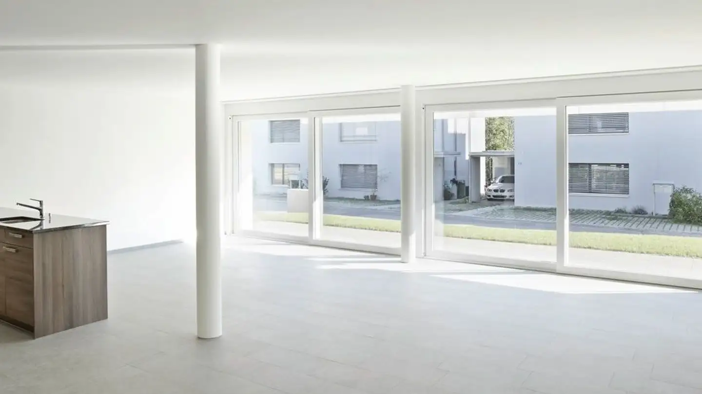 Apartment for rent - Murstrasse 3, 8193 Eglisau - Photo 3