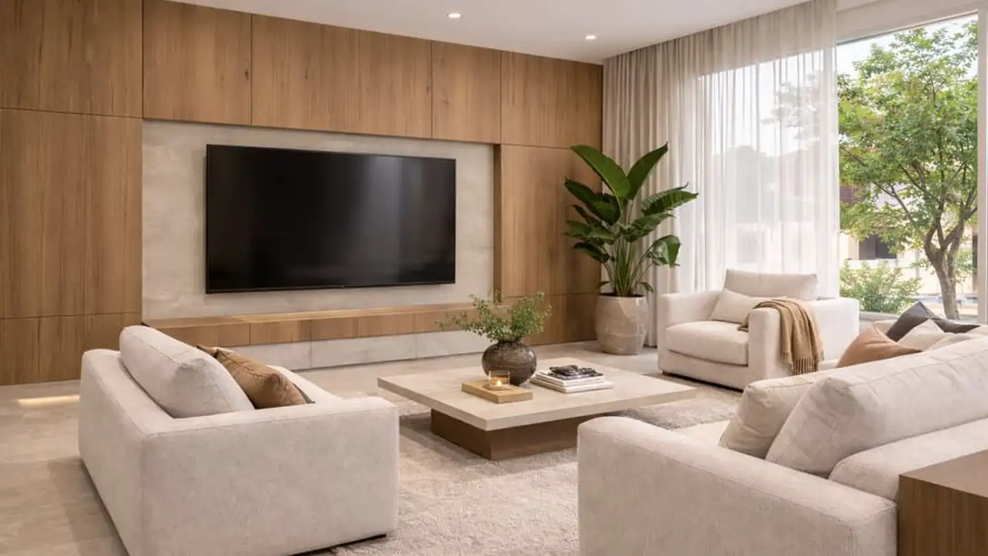 Single house for sale - 1724 Ferpicloz