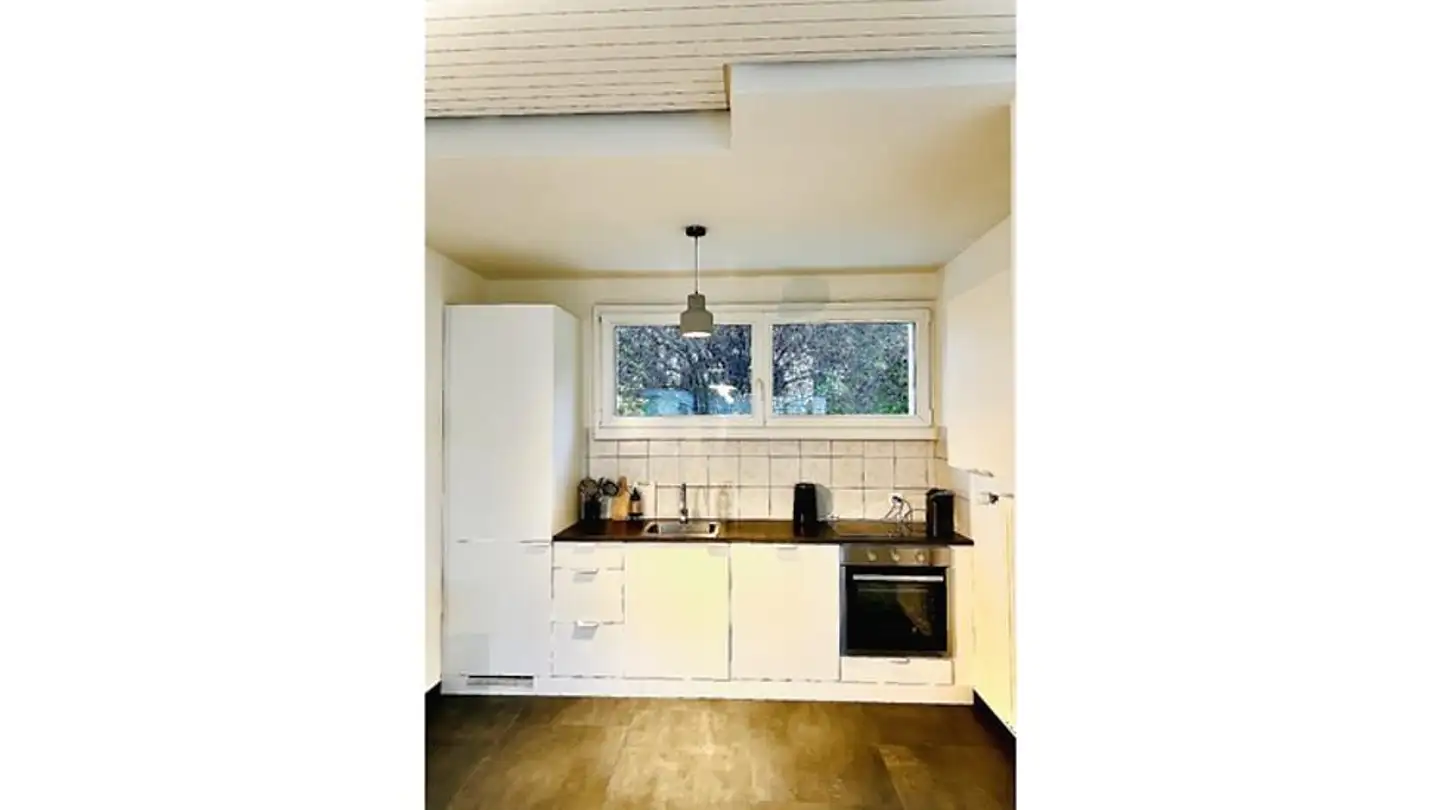 Single house for rent - 8143 Stallikon - Photo 4