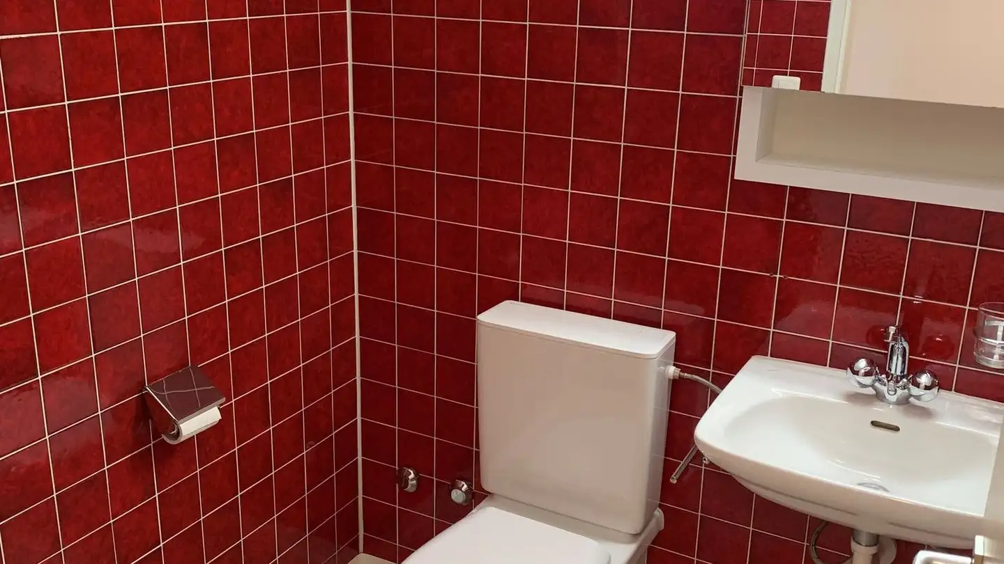 Appartement à louer - Loowiesenstrasse 63, 8106 Adlikon b. Regensdorf - Photo 4