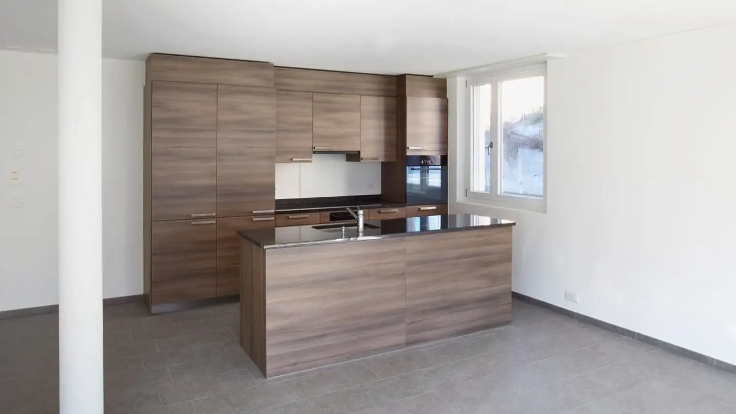 Apartment for rent - Murstrasse 3, 8193 Eglisau - Photo 2