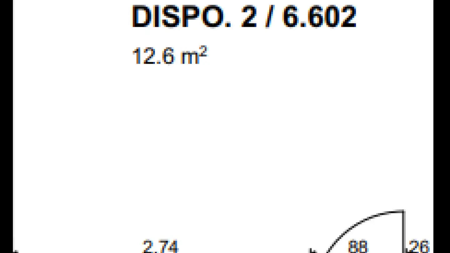 Lagerraum mieten - Räbmatt 6, 6403 Küssnacht am Rigi