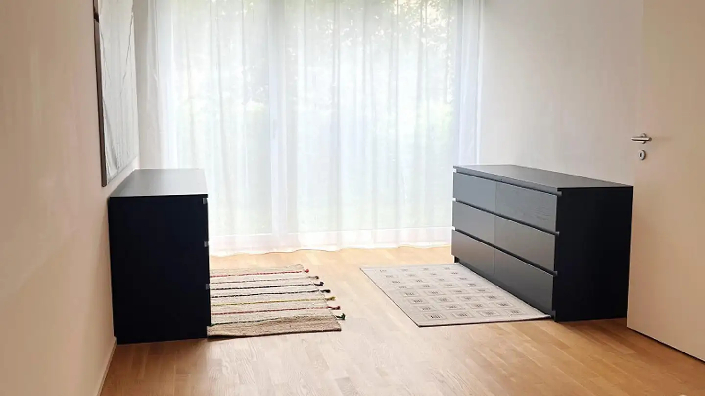 Appartamento in vendita - In Den Steinreben 6c, 4153 Reinach BL - Photo 2