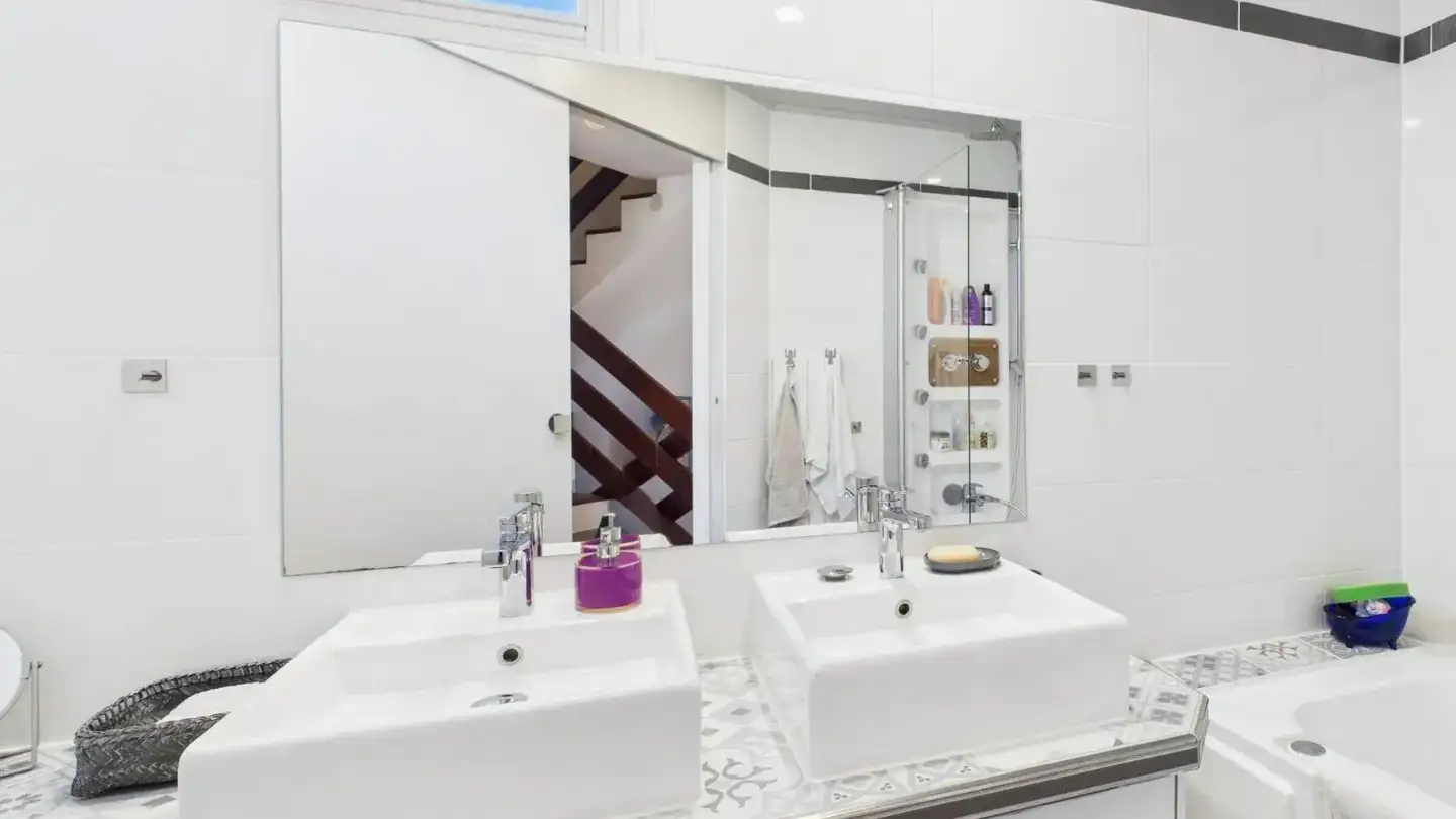 Maison individuelle à vendre - 1291 Commugny - Photo 3