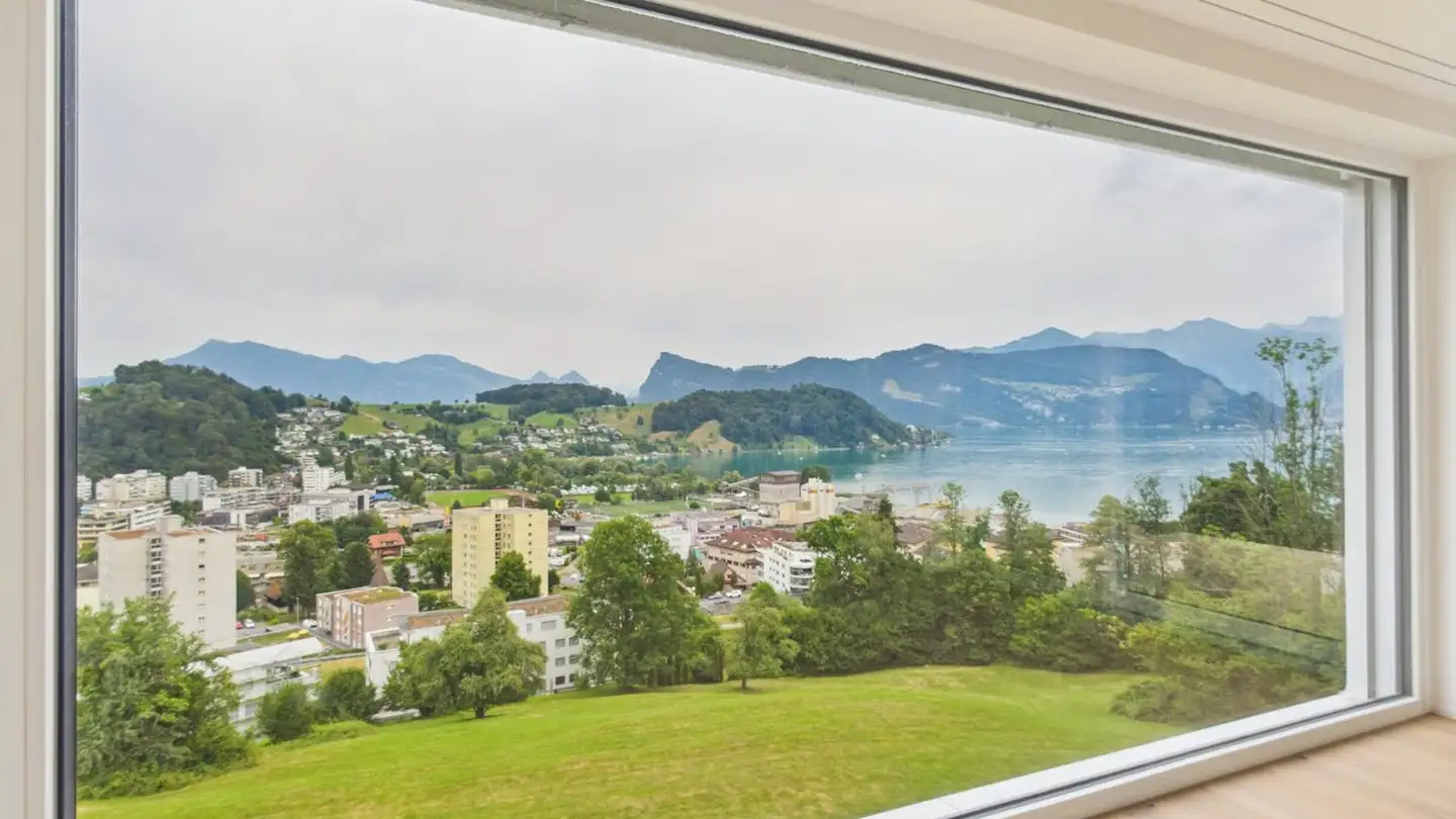 Appartamento in vendita - Rainlihof 4, 6048 Horw - Foto 3