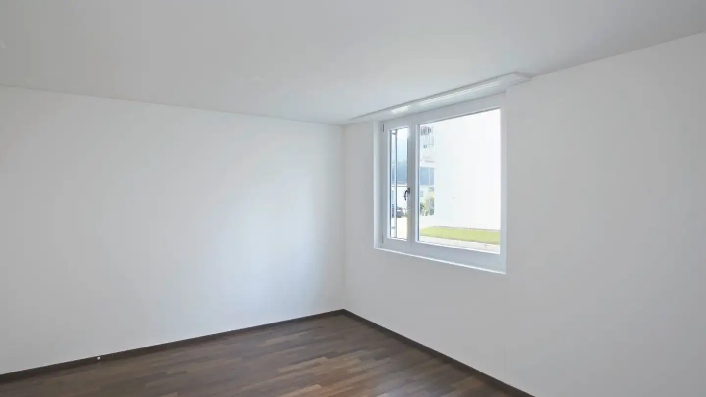 Apartment for rent - Murstrasse 3, 8193 Eglisau - Photo 4