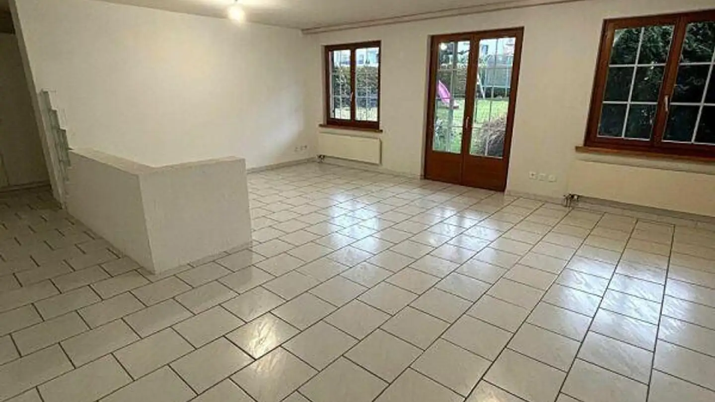 Wohnung mieten - Dorfstrasse 11, 8586 Andwil TG - Foto 2