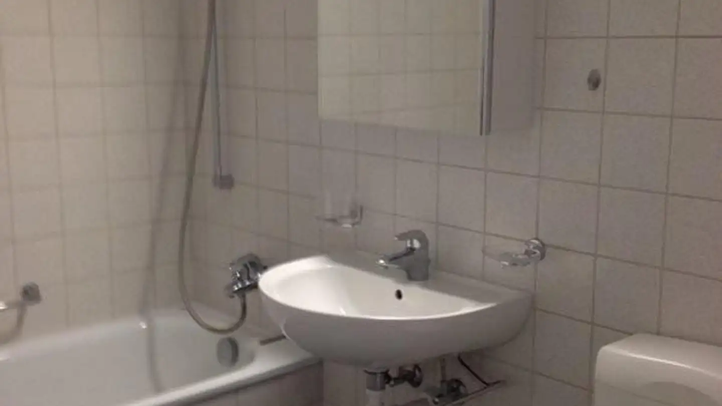 Appartamento in affitto - Sandgruebstrasse 7, 8193 Eglisau - Foto 4