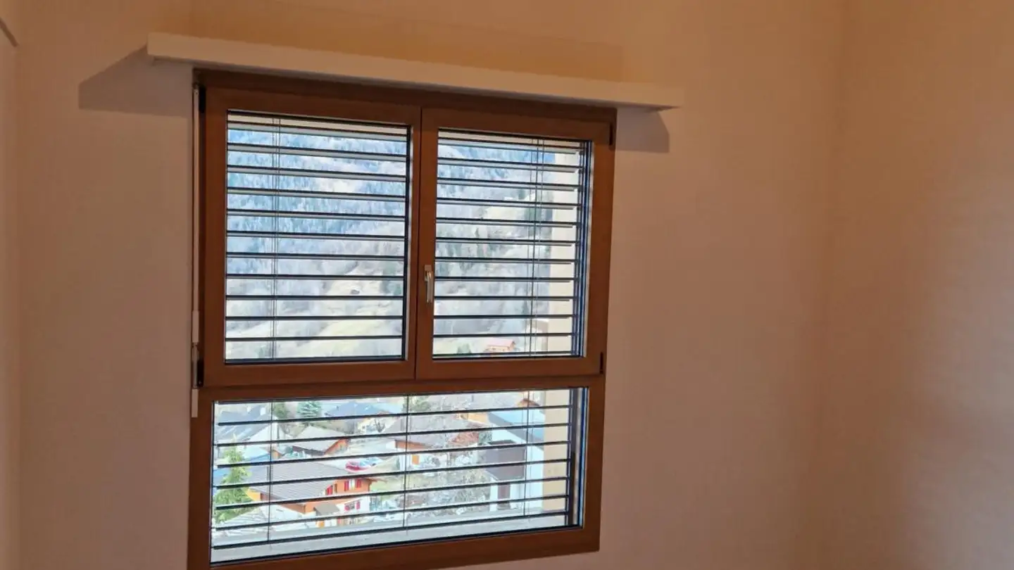 Wohnung kaufen - 1997 Sornard (Nendaz) - Foto 2