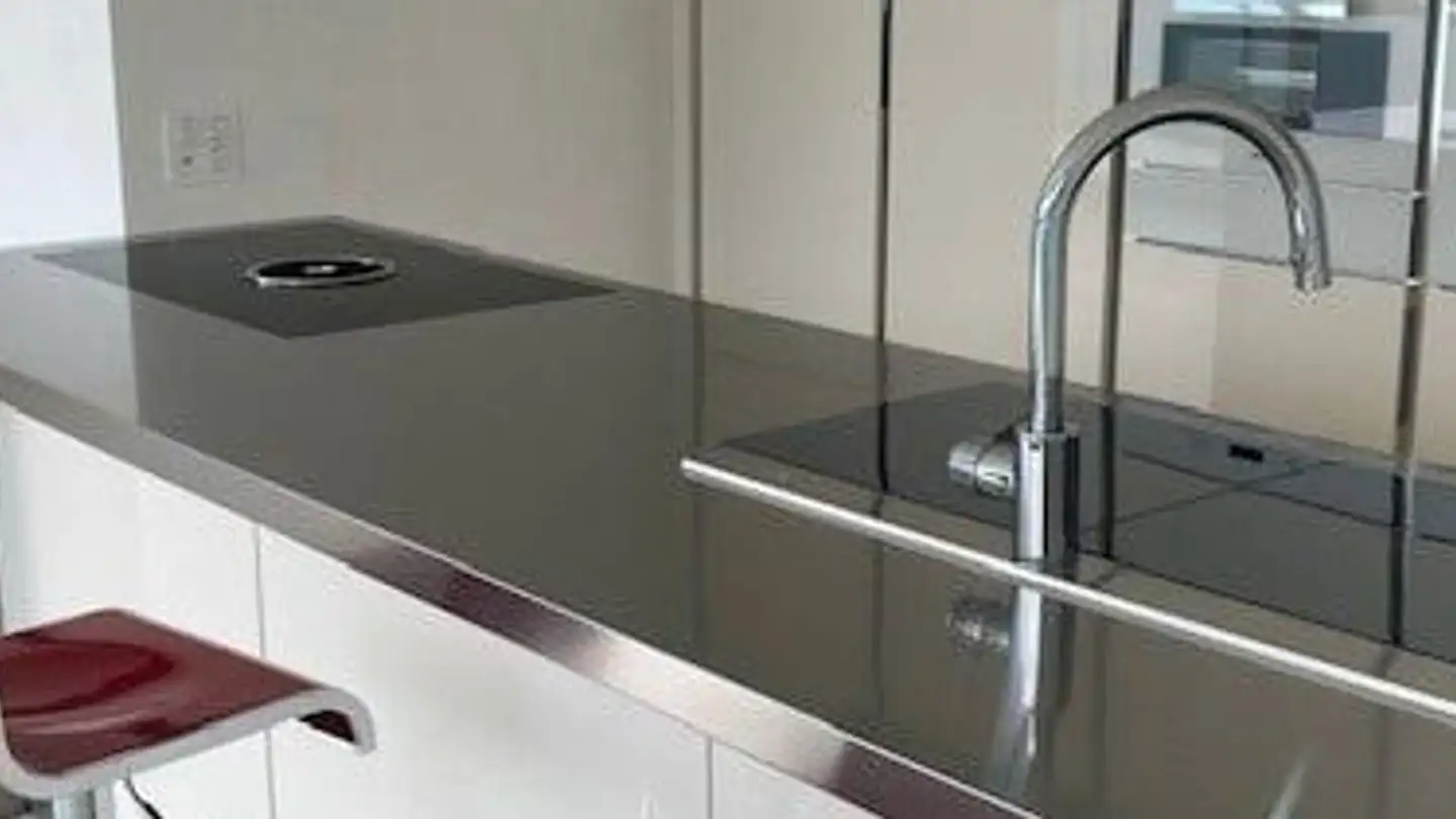 Maisonette-Wohnung kaufen - Via Rinaldo Simen 119, 6648 Minusio - Foto 3