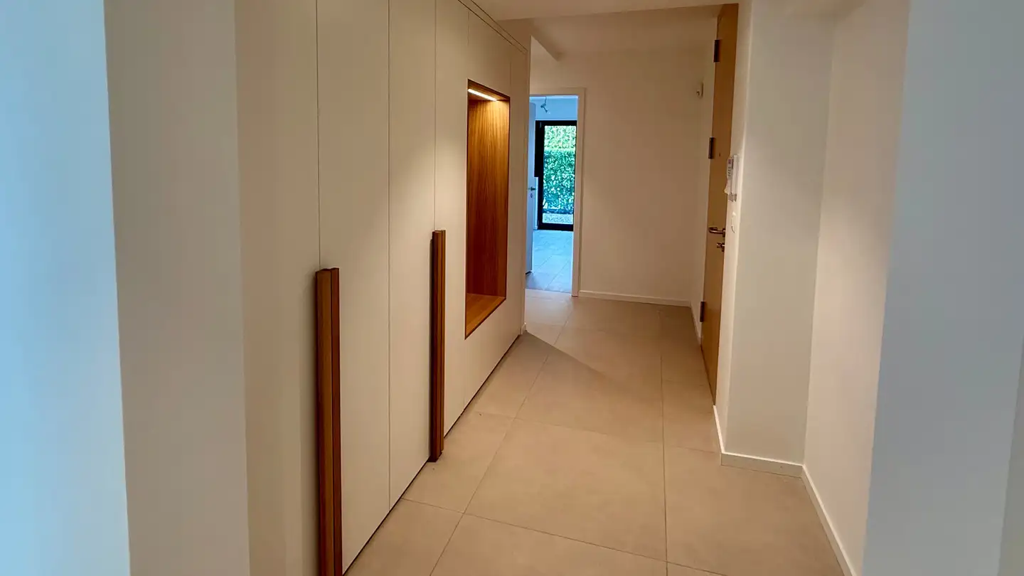 Apartment for rent - Chemin De Chantavril, 1260 Nyon - Photo 4