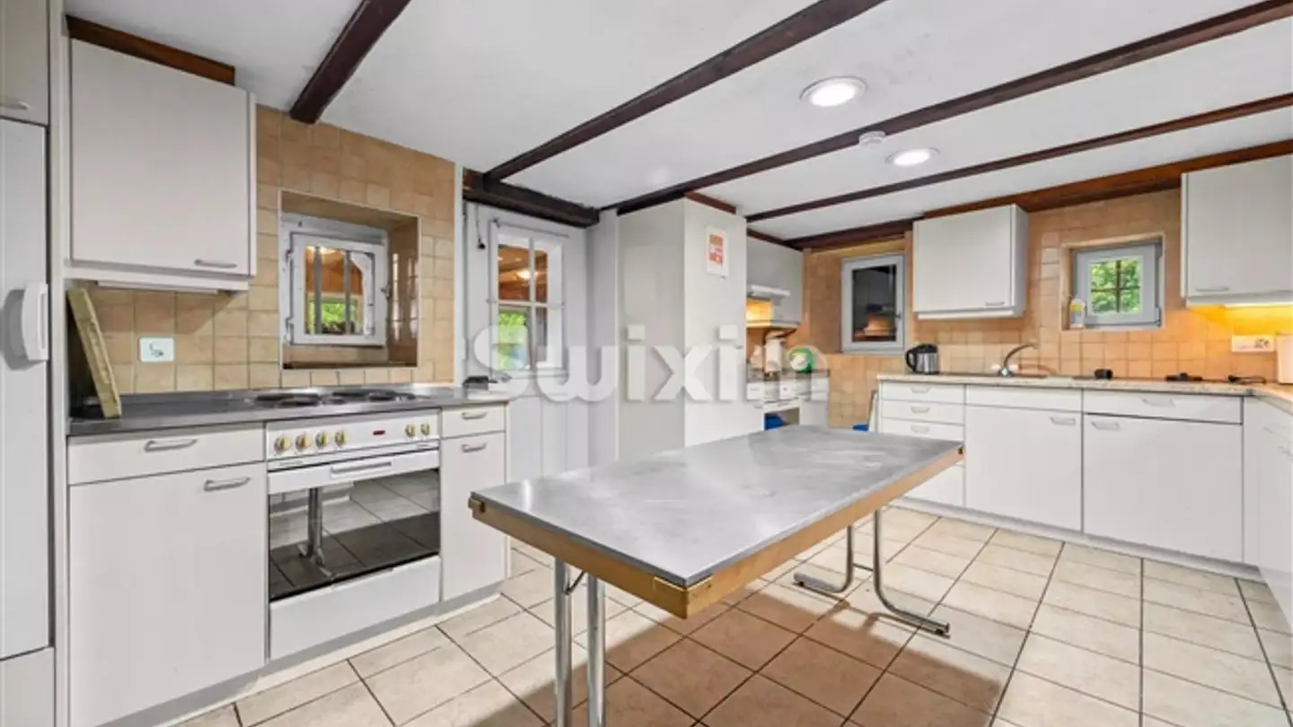 Hotel in vendita - 1807 Blonay - Photo 2