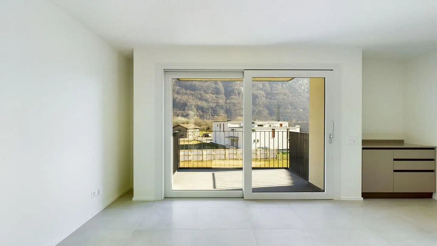 Apartment for sale - 6707 Iragna - Photo 4