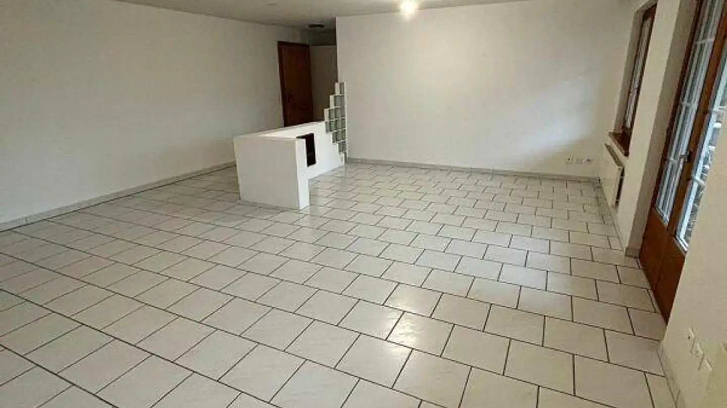 Wohnung mieten - Dorfstrasse 11, 8586 Andwil TG - Foto 3