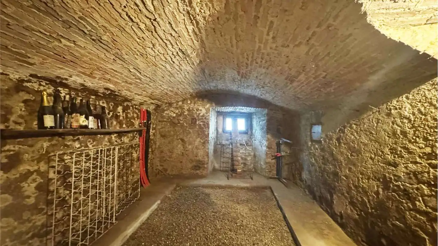 Villa for sale - Via Castel Di Sotto, 6883 Novazzano - Photo 4