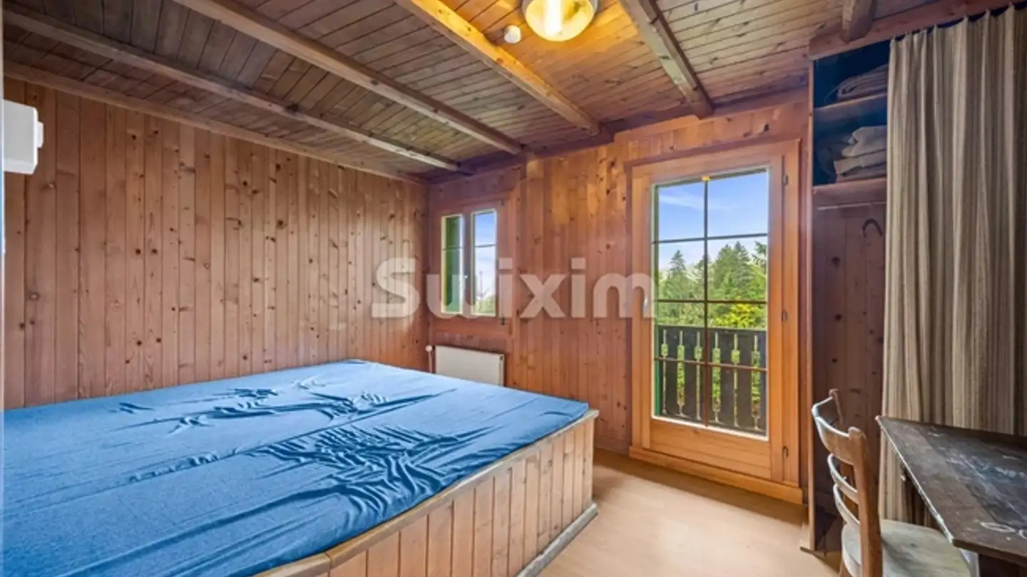 Hotel in vendita - 1807 Blonay - Photo 4