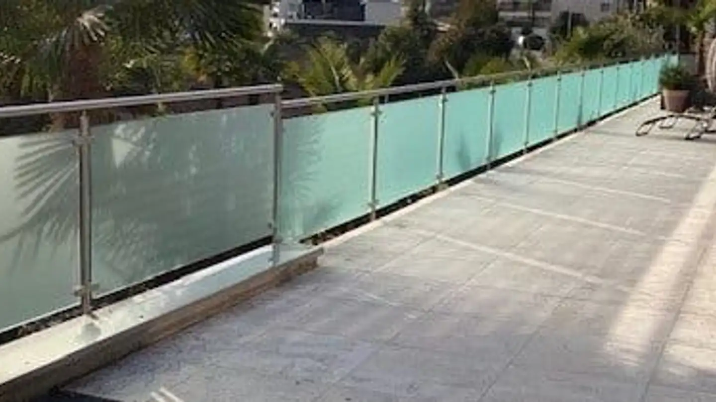 Maisonette-Wohnung kaufen - Via Rinaldo Simen 119, 6648 Minusio - Foto 4